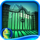 Mystery Seekers (Full) APK