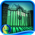 Mystery Seekers (Full) آئیکن