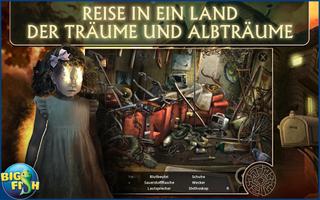 Maze: Proband 360 - Ein schaur Screenshot 1