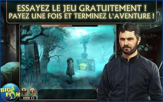 Maze: Sujet 360 - Un jeu d'obj Affiche