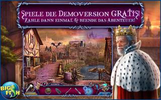 Myths: Aus Ton und Feuer Plakat