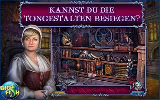 Myths: Aus Ton und Feuer Screenshot 1