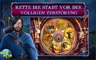 Myths: Aus Ton und Feuer Screenshot 2