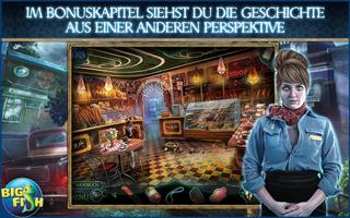 Phantasmat: Die Nacht (Full) Screenshot 3