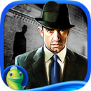 Seven Muses Hidden Object Full APK