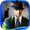 Seven Muses Hidden Object