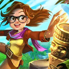 Descargar APK de Relic Chasers