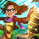 Relic Chasers APK