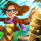 Relic Chasers آئیکن