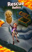 Relic Chasers Ekran Görüntüsü 2