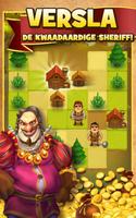 Robin Hood screenshot 2