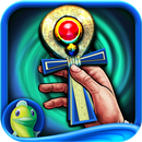 Serpent of Isis 2 (Full) APK