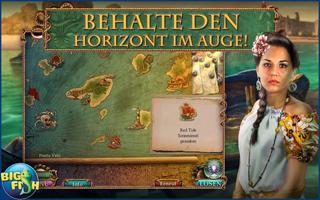 Sea of Lies: Den Tiefen (Full) Screenshot 2