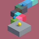 Ball Rush APK