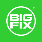 Bigfix Technician icône