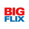 BIGFLIX иконка