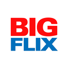 BIGFLIX أيقونة