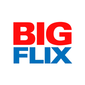 BIGFLIX-icoon