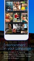 BIGFLIX تصوير الشاشة 2