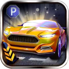 Descargar APK de Aparcamiento Extreme - Parking