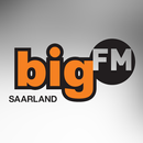 bigFM Saarland APK