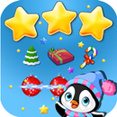 Christmas Games Match 3 Puzzle APK