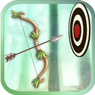 Master of Archery games - setas e arco: shooter ícone