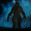 Bigfoot Hunting Forest Monster aplikacja