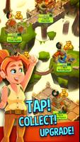 Idle Explorers poster