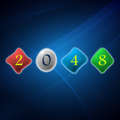 2048: reasoning games for adults free game