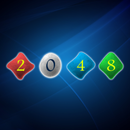 2048: reasoning games for adults free game APK