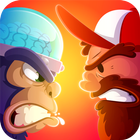 Whack Wars icon