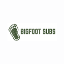 APK Big Foot Subs