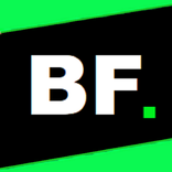 BigForest - Online Grocery Sho