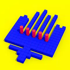 Sticky Block アプリダウンロード