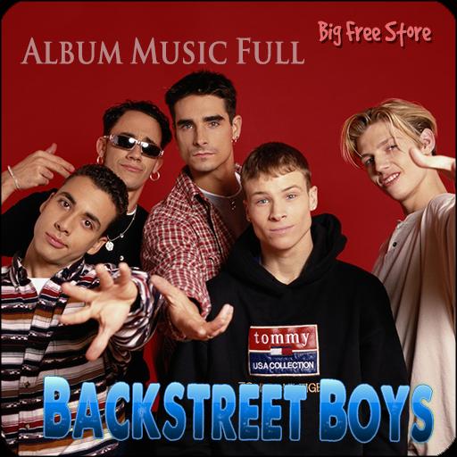 Boys мп3. Backstreet boys песни.