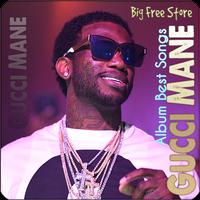 Gucci Mane Album Best Songs APK for Android Download
