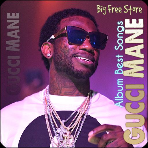 Gucci Mane Album Best Songs for Android - APK Download