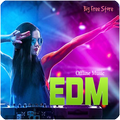 EDM Offline Music