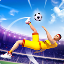 Ultimate Football Games 2018 - Soccer aplikacja