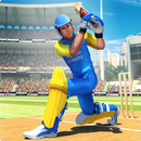 Real World Cricket T20 Champio aplikacja