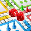 Ludo 2017 Ludo Game