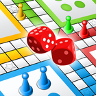 Ludo آئیکن