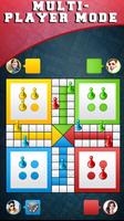 Ludo screenshot 2