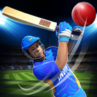 Real World Cricket 18 图标