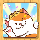Cat Tales - The Story Collector ไอคอน