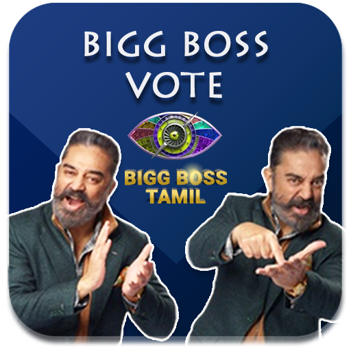 Bigg Boss Tamil | Updates | Nominations