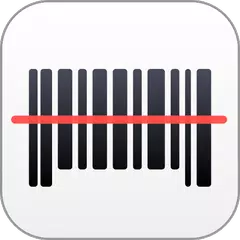 ShopSavvy - Barcode Scanner APK download