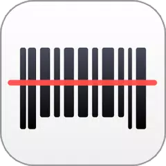 ShopSavvy - Barcode Scanner APK download