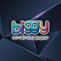 Big 4K HD Wallpapers & Backgrounds